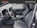 Kia XCeed Platinum Edition 1.6 CRDI Mild Hybrid Panorama Nav Schwarz - thumbnail 9