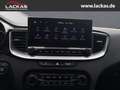 Kia XCeed Platinum Edition 1.6 CRDI Mild Hybrid Panorama Nav Schwarz - thumbnail 15