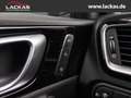 Kia XCeed Platinum Edition 1.6 CRDI Mild Hybrid Panorama Nav Schwarz - thumbnail 25