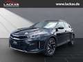 Kia XCeed Platinum Edition 1.6 CRDI Mild Hybrid Panorama Nav Schwarz - thumbnail 1