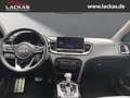 Kia XCeed Platinum Edition 1.6 CRDI Mild Hybrid Panorama Nav Schwarz - thumbnail 13