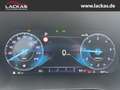 Kia XCeed Platinum Edition 1.6 CRDI Mild Hybrid Panorama Nav Schwarz - thumbnail 11