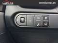 Kia XCeed Platinum Edition 1.6 CRDI Mild Hybrid Panorama Nav Schwarz - thumbnail 22