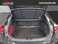 Kia XCeed Platinum Edition 1.6 CRDI Mild Hybrid Panorama Nav Schwarz - thumbnail 19