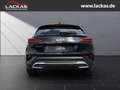 Kia XCeed Platinum Edition 1.6 CRDI Mild Hybrid Panorama Nav Schwarz - thumbnail 4