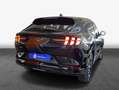 Ford Mustang Mach-E AWD Extended Range Schwarz - thumbnail 3