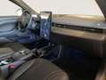 Ford Mustang Mach-E AWD Extended Range Zwart - thumbnail 11