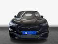 Ford Mustang Mach-E AWD Extended Range Schwarz - thumbnail 4