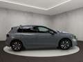 Volkswagen Golf Goal 2,0 l TDI SCR 110 kW (150 PS) 7-Gang-D Gris - thumbnail 6