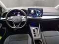 Volkswagen Golf Goal 2,0 l TDI SCR 110 kW (150 PS) 7-Gang-D Gris - thumbnail 14