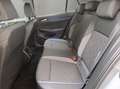 Volkswagen Golf Goal 2,0 l TDI SCR 110 kW (150 PS) 7-Gang-D Gris - thumbnail 13