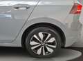 Volkswagen Golf Goal 2,0 l TDI SCR 110 kW (150 PS) 7-Gang-D Gris - thumbnail 20