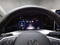 Volkswagen Golf Goal 2,0 l TDI SCR 110 kW (150 PS) 7-Gang-D Gris - thumbnail 11