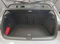 Volkswagen Golf Goal 2,0 l TDI SCR 110 kW (150 PS) 7-Gang-D Gris - thumbnail 19