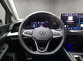 Volkswagen Golf Goal 2,0 l TDI SCR 110 kW (150 PS) 7-Gang-D Gris - thumbnail 10