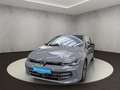 Volkswagen Golf Goal 2,0 l TDI SCR 110 kW (150 PS) 7-Gang-D Gris - thumbnail 1