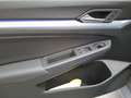 Volkswagen Golf Goal 2,0 l TDI SCR 110 kW (150 PS) 7-Gang-D Gris - thumbnail 12
