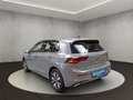 Volkswagen Golf Goal 2,0 l TDI SCR 110 kW (150 PS) 7-Gang-D Gris - thumbnail 3