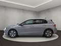 Volkswagen Golf Goal 2,0 l TDI SCR 110 kW (150 PS) 7-Gang-D Gris - thumbnail 2