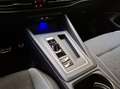 Volkswagen Golf Goal 2,0 l TDI SCR 110 kW (150 PS) 7-Gang-D Gris - thumbnail 15