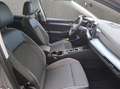 Volkswagen Golf Goal 2,0 l TDI SCR 110 kW (150 PS) 7-Gang-D Gris - thumbnail 17