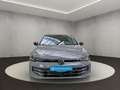 Volkswagen Golf Goal 2,0 l TDI SCR 110 kW (150 PS) 7-Gang-D Gris - thumbnail 8