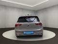 Volkswagen Golf Goal 2,0 l TDI SCR 110 kW (150 PS) 7-Gang-D Gris - thumbnail 4