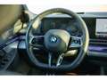 BMW i5 i5 eDrive40 Berline Grigio - thumbnail 10