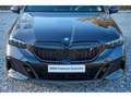 BMW i5 i5 eDrive40 Berline Gris - thumbnail 30