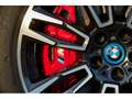 BMW i5 i5 eDrive40 Berline Gris - thumbnail 34