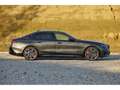 BMW i5 i5 eDrive40 Berline Grigio - thumbnail 3