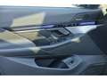 BMW i5 i5 eDrive40 Berline Gris - thumbnail 23