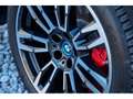 BMW i5 i5 eDrive40 Berline Gris - thumbnail 27