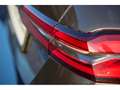 BMW i5 i5 eDrive40 Berline Gris - thumbnail 35