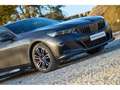 BMW i5 i5 eDrive40 Berline Gris - thumbnail 31