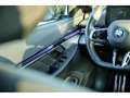 BMW i5 i5 eDrive40 Berline Grigio - thumbnail 11