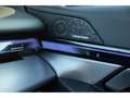 BMW i5 i5 eDrive40 Berline Gris - thumbnail 24