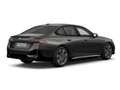 BMW i5 i5 eDrive40 Berline Grijs - thumbnail 2