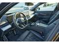 BMW i5 i5 eDrive40 Berline Grigio - thumbnail 5