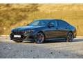 BMW i5 i5 eDrive40 Berline Grigio - thumbnail 1