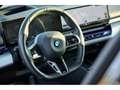 BMW i5 i5 eDrive40 Berline Gris - thumbnail 17