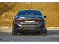 BMW i5 i5 eDrive40 Berline Grigio - thumbnail 8