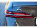 BMW i5 i5 eDrive40 Berline Gris - thumbnail 25