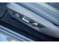 BMW i5 i5 eDrive40 Berline Gris - thumbnail 20