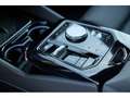 BMW i5 i5 eDrive40 Berline Gris - thumbnail 16
