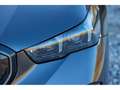 BMW i5 i5 eDrive40 Berline Gris - thumbnail 28