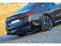 BMW i5 i5 eDrive40 Berline Gris - thumbnail 37