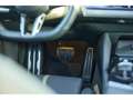BMW i5 i5 eDrive40 Berline Grigio - thumbnail 14