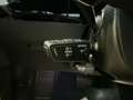Audi e-tron 55 S LINE*BLACK-EDIT*ACC*B&O*360*HUD*MATRIX Grau - thumbnail 12