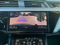 Audi e-tron 55 S LINE*BLACK-EDIT*ACC*B&O*360*HUD*MATRIX Grau - thumbnail 9